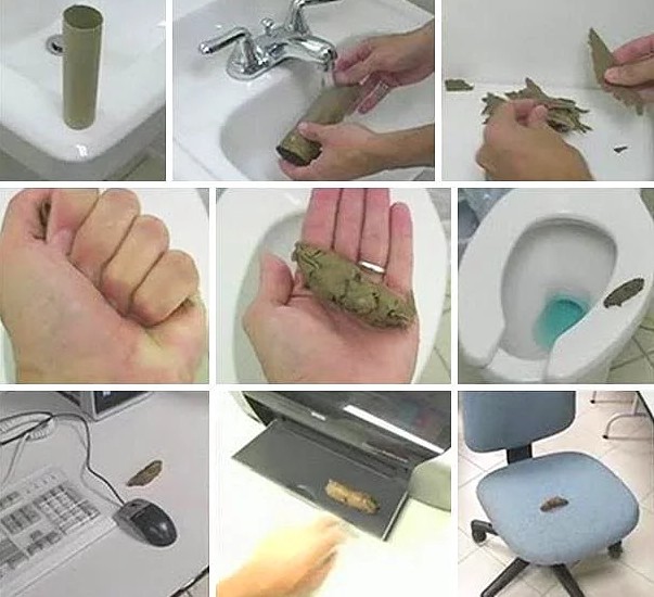 1 Nisan Şakaları 2018 | En Komik 1 Nisan şakaları (En Acımasız, Değişik Şakalar video)